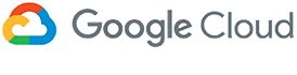 google cloud
