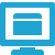 Usability Testing