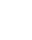 Parallax