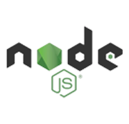 nodejs