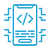 Enterprise SEO