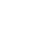 Single Page Applications