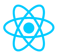 ReactJS