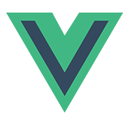 Vue