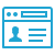 Enterprise SEO
