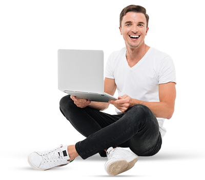 Web Development Award