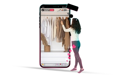 woocommerce development services