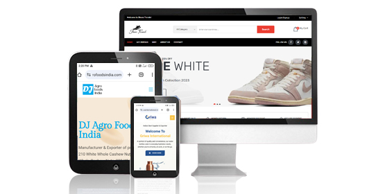 woocommerce themes